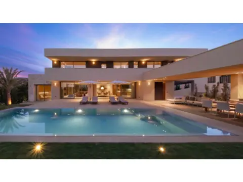 Piso