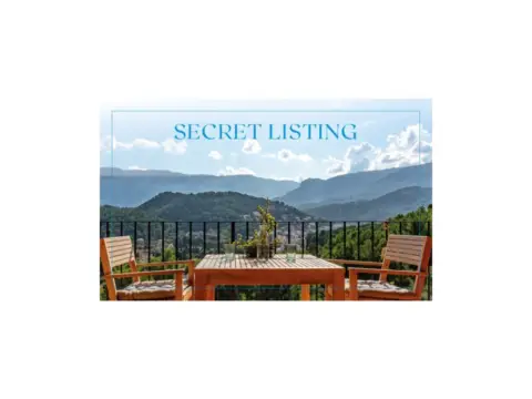 Apartamento en Monti-Sion