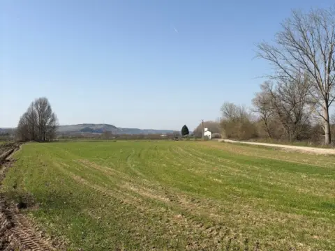 Finca rústica en Agoncillo