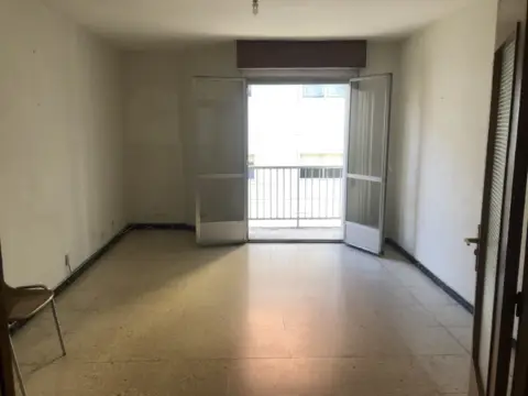 Piso en Belvis - Q Palacios