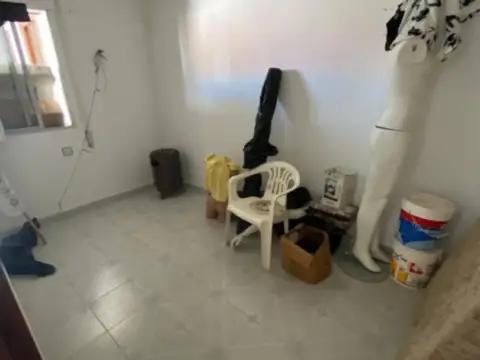 Casa en Arroyo de San Serván