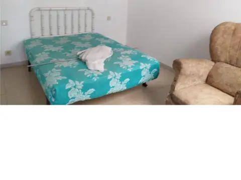 Casa en Plaza