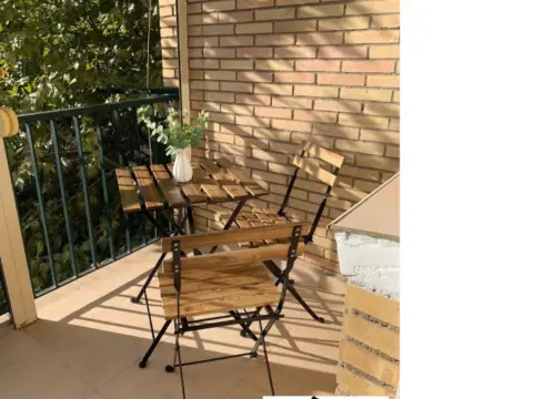 Piso en Poligono Nueva Ciuda