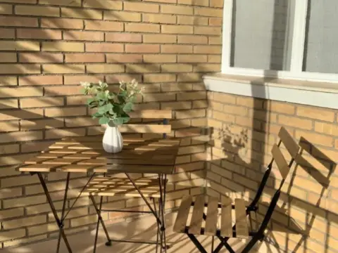 Piso en Poligono Nueva Ciuda