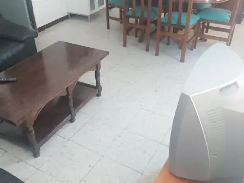 Casa en Centro
