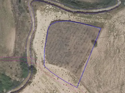 Finca rústica en Alberite