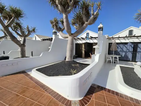 Estudio en Sands Beach