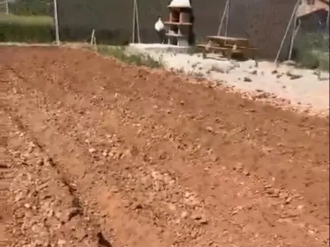 Finca rústica en Villamediana de Iregua