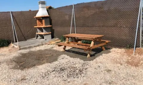 Finca rústica en Villamediana de Iregua