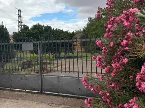 Finca rústica en Villamediana de Iregua