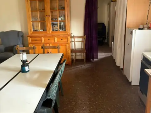 Finca rústica en Villamediana de Iregua