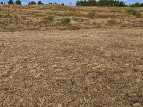 Finca rústica en Lardero