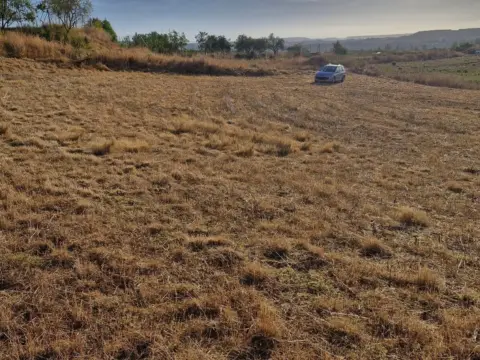 Finca rústica en Lardero