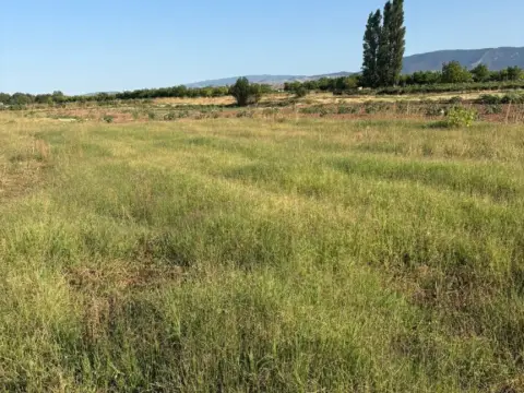 Finca rústica en Villamediana de Iregua