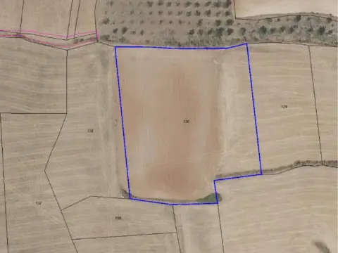 Finca rústica en Albelda de Iregua