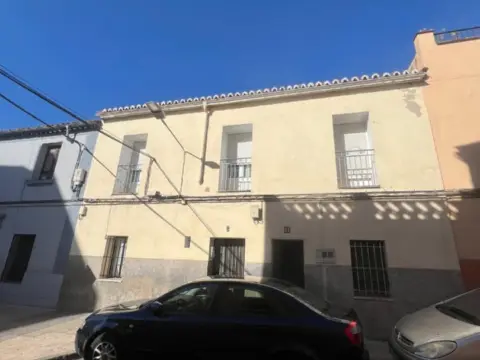 Piso en Plaza Italia