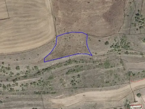 Finca rústica en Albelda de Iregua