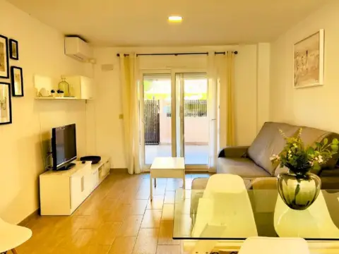 Casa en El Almarchal in El Almarchal (Tarifa) · Tarifa