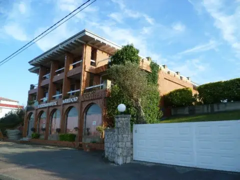 Chalet en Soto de La Marina