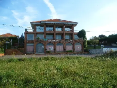 Chalet en Soto de La Marina