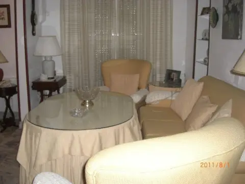 Casa en Doctor Alarcon