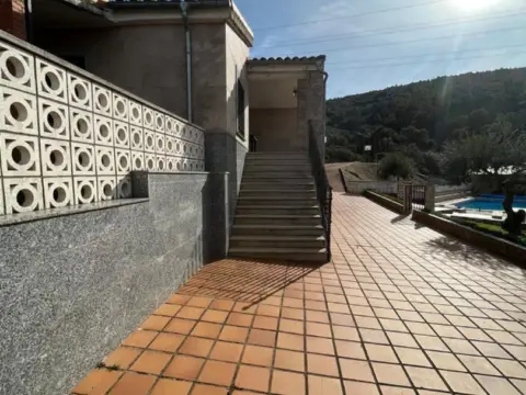 Finca rústica en Afueras