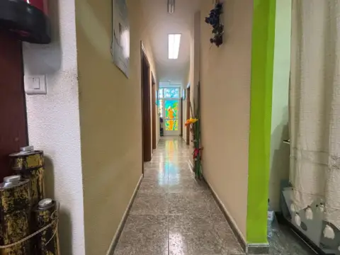 Local comercial en Centro