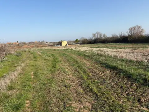 Finca rústica en Alberite