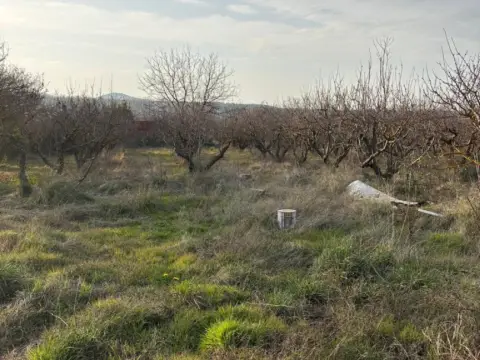Finca rústica en Albelda de Iregua
