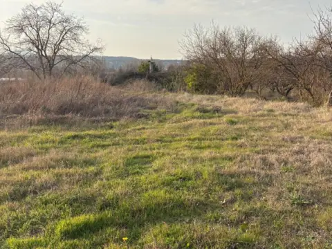 Finca rústica en Albelda de Iregua