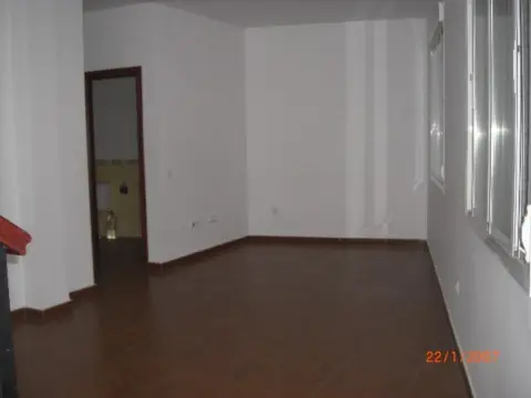 Dúplex en Sol