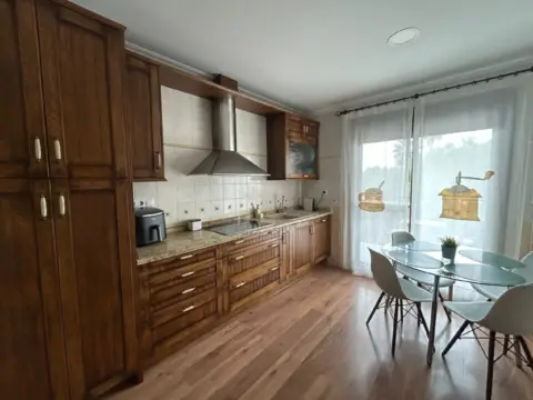 Piso en San Pedro Pinatar