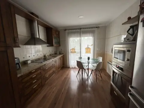 Piso en San Pedro Pinatar