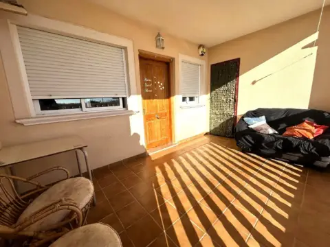 Apartamento en San Pedro Pinatar