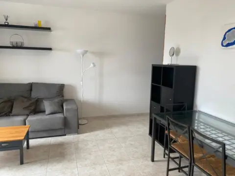 Chalet adosado en Carrer de l'Espígol, 4