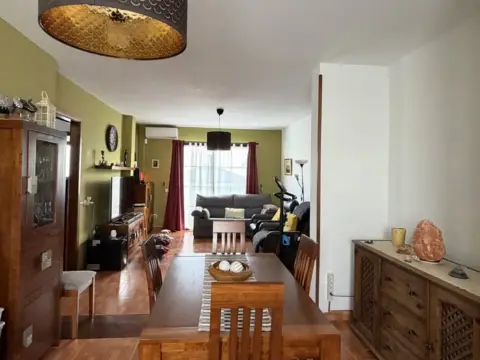 Casa en Tahiche Bajo