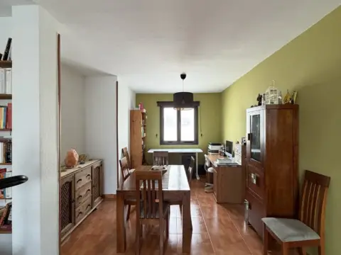 Casa en Tahiche Bajo