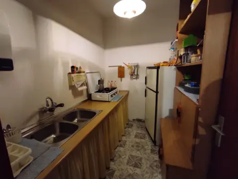 Casa en Montemolín