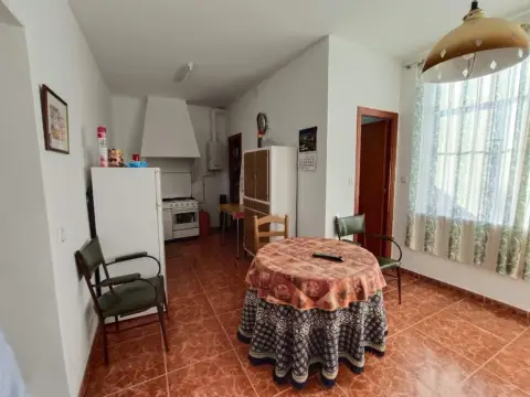 Casa en Llerena