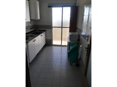 Habitación en Poligono Nueva Ciuda