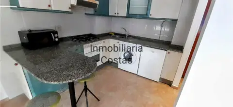 Casa en Castrelos