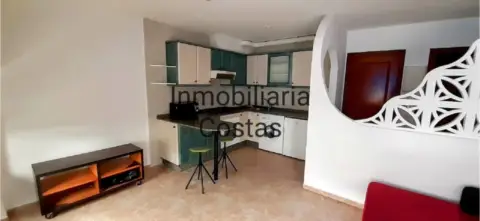Casa en Castrelos