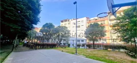 Piso en Travesía