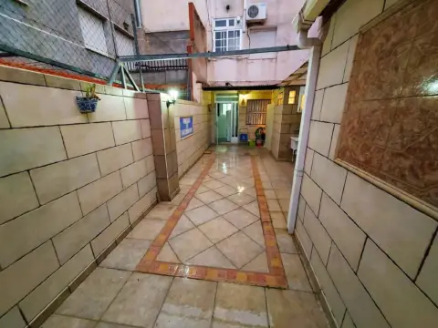 Piso en Calasparra