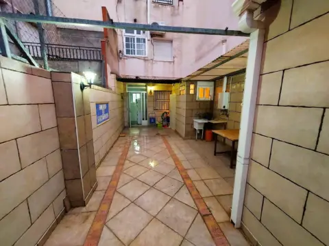 Piso en Calasparra