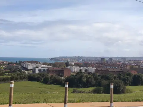 Finca rústica en Jove