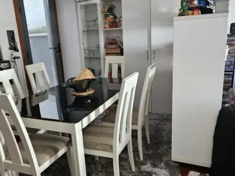 Apartamento en calle de Tomás Alonso, 188