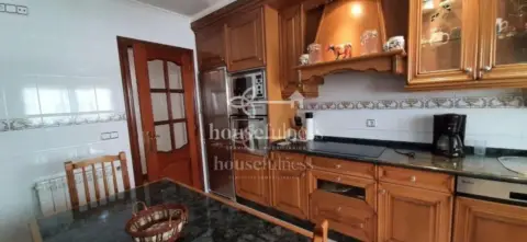Piso en Fajardo