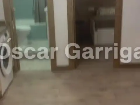 Piso en Fisterra