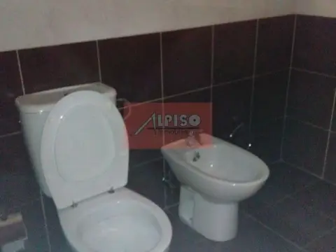 Apartamento en calle Piñeiral